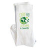 Chaussettes originales en coton, idée cadeau drôle tendance mère maman papa père mamie papi anniversaire noel 