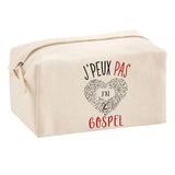 Sac Fête des Mères Mamie Famille Idée Cadeau anniversaire Noël Travail Boulot Métier Départ Retraite Collègue Femme cabas shopping plage