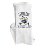 Chaussettes originales en coton, idée cadeau drôle tendance mère maman papa père mamie papi anniversaire noel 