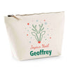 Cadeau Noel Famille Amis Papa MAman Mamie Papi Secret Santa
