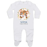 bébé enfant nourrisson idée cadeau naissance amour amitié parrain marraine famille baby shower maternité maman papa baptême anniversaire noël fête des pères papa fête des mères
