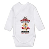 bébé enfant nourrisson idée cadeau naissance amour amitié parrain marraine famille baby shower maternité maman papa baptême anniversaire noël fête des pères papa fête des mères