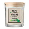 noël cadeau départ retraite travail collègue idée fête des mères boulot soeur grand-mères santa anniversaire femme fille saint valentin mamie maman bougie candle homme papa grand-père soeur frère