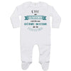 bébé enfant nourrisson idée cadeau naissance amour amitié parrain marraine famille baby shower maternité maman papa baptême anniversaire noël fête des pères papa fête des mères