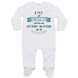 bébé enfant nourrisson idée cadeau naissance amour amitié parrain marraine famille baby shower maternité maman papa baptême anniversaire noël fête des pères papa fête des mères
