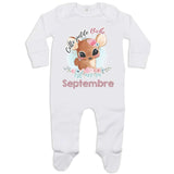 bébé enfant nourrisson idée cadeau naissance amour amitié parrain marraine famille baby shower maternité maman papa baptême anniversaire noël fête des pères papa fête des mères
