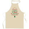 Cadeau Noel Famille Amis Papa MAman Mamie Papi Secret Santa