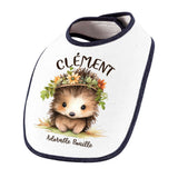 bébé enfant nourrisson idée cadeau naissance amour amitié parrain marraine famille baby shower maternité maman papa baptême anniversaire noël fête des pères papa fête des mères