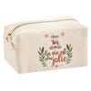 idée cadeau maman fête des mères papa fête des pères anniversaire noel secret santa