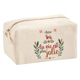 idée cadeau maman fête des mères papa fête des pères anniversaire noel secret santa
