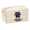 Sac Fête des Mères Mamie Famille Idée Cadeau anniversaire Noël Travail Boulot Métier Départ Retraite Collègue Femme cabas shopping plage