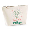 Cadeau Noel Famille Amis Papa MAman Mamie Papi Secret Santa