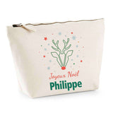 Cadeau Noel Famille Amis Papa MAman Mamie Papi Secret Santa