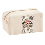 Sac Fête des Mères Mamie Famille Idée Cadeau anniversaire Noël Travail Boulot Métier Départ Retraite Collègue Femme cabas shopping plage