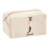 Sac Fête des Mères Mamie Famille Idée Cadeau anniversaire Noël Travail Boulot Métier Départ Retraite Collègue Femme cabas shopping plage