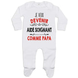 bébé enfant nourrisson idée cadeau naissance amour amitié parrain marraine famille baby shower maternité maman papa baptême anniversaire noël fête des pères papa fête des mères
