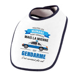 idée cadeau maman fête des mères papa fête des pères naissance baby shower anniversaire bébé enfant
