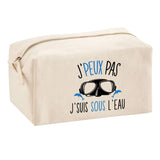Sac Fête des Mères Mamie Famille Idée Cadeau anniversaire Noël Travail Boulot Métier Départ Retraite Collègue Femme cabas shopping plage