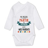 bébé enfant nourrisson idée cadeau naissance amour amitié parrain marraine famille baby shower maternité maman papa baptême anniversaire noël fête des pères papa fête des mères