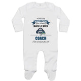idée cadeau maman fête des mères papa fête des pères naissance baby shower anniversaire bébé enfant
