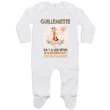 bébé enfant nourrisson idée cadeau naissance amour amitié parrain marraine famille baby shower maternité maman papa baptême anniversaire noël fête des pères papa fête des mères