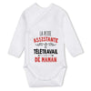 bébé enfant nourrisson idée cadeau naissance amour amitié parrain marraine famille baby shower maternité maman papa baptême anniversaire noël fête des pères papa fête des mères