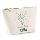 Cadeau Noel Famille Amis Papa MAman Mamie Papi Secret Santa