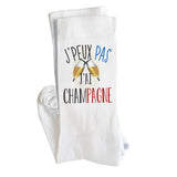 Chaussettes originales en coton, idée cadeau drôle tendance mère maman papa père mamie papi anniversaire noel 