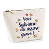 idée cadeau maman fête des mères papa fête des pères anniversaire noel secret santa