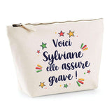 idée cadeau maman fête des mères papa fête des pères anniversaire noel secret santa