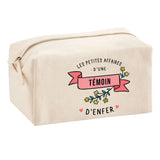 Sac Fête des Mères Mamie Famille Idée Cadeau anniversaire Noël Travail Boulot Métier Départ Retraite Collègue Femme cabas shopping plage