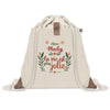 Sac Fête des Mères Mamie Famille Idée Cadeau anniversaire Noël Travail Boulot Métier Départ Retraite Collègue Femme cabas shopping plage