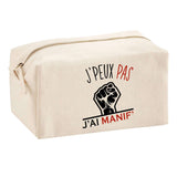 Sac Fête des Mères Mamie Famille Idée Cadeau anniversaire Noël Travail Boulot Métier Départ Retraite Collègue Femme cabas shopping plage