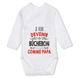 bébé enfant nourrisson idée cadeau naissance amour amitié parrain marraine famille baby shower maternité maman papa baptême anniversaire noël fête des pères papa fête des mères