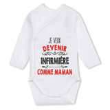 bébé enfant nourrisson idée cadeau naissance amour amitié parrain marraine famille baby shower maternité maman papa baptême anniversaire noël fête des pères papa fête des mères