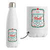Cadeau Noel Famille Amis Papa MAman Mamie Papi Secret Santa
