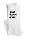 Chaussettes originales en coton, idée cadeau drôle tendance mère maman papa père mamie papi anniversaire noel 