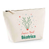 Cadeau Noel Famille Amis Papa MAman Mamie Papi Secret Santa