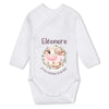 bébé enfant nourrisson idée cadeau naissance amour amitié parrain marraine famille baby shower maternité maman papa baptême anniversaire noël fête des pères papa fête des mères