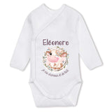 bébé enfant nourrisson idée cadeau naissance amour amitié parrain marraine famille baby shower maternité maman papa baptême anniversaire noël fête des pères papa fête des mères