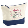 idée cadeau maman fête des mères papa fête des pères anniversaire noel secret santa