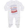 bébé enfant nourrisson idée cadeau naissance amour amitié parrain marraine famille baby shower maternité maman papa baptême anniversaire noël fête des pères papa fête des mères