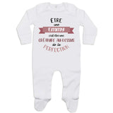 bébé enfant nourrisson idée cadeau naissance amour amitié parrain marraine famille baby shower maternité maman papa baptême anniversaire noël fête des pères papa fête des mères