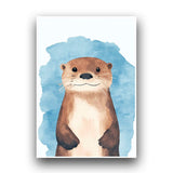 idée cadeau maman fête des mères papa fête des pères enfant bébé naissance anniversaire noel secret santa