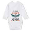 bébé enfant nourrisson idée cadeau naissance amour amitié parrain marraine famille baby shower maternité maman papa baptême anniversaire noël fête des pères papa fête des mères