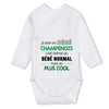 bébé enfant nourrisson idée cadeau naissance amour amitié parrain marraine famille baby shower maternité maman papa baptême anniversaire noël fête des pères papa fête des mères
