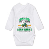 idée cadeau maman fête des mères papa fête des pères naissance baby shower anniversaire bébé enfant