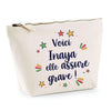 idée cadeau maman fête des mères papa fête des pères anniversaire noel secret santa