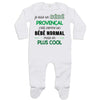 bébé enfant nourrisson idée cadeau naissance amour amitié parrain marraine famille baby shower maternité maman papa baptême anniversaire noël fête des pères papa fête des mères
