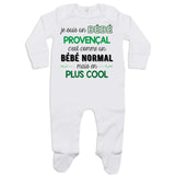 bébé enfant nourrisson idée cadeau naissance amour amitié parrain marraine famille baby shower maternité maman papa baptême anniversaire noël fête des pères papa fête des mères